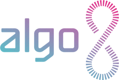 Algo8 AI