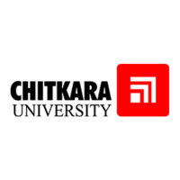 Chitkara University
