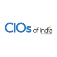 CIOs of India