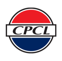 Chennai Petroleum