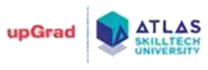 Atlas SkillTech University