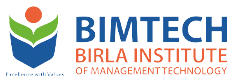 BIMTECH