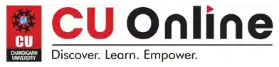 Chandigarh University Online