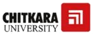 Chitkara University