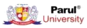 Parul University