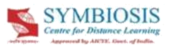 Symbiosis Centre for Distance Learning