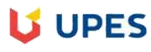 UPES