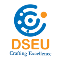 DSEU