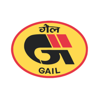 GAIL India