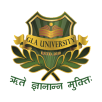 GLA University