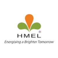 HMEL