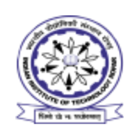 IIT Ropar