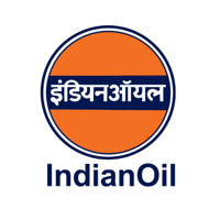 Indian Oil