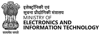 Ministry of Electronics and Information Technology