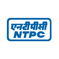 NTPC