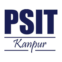 PSIT Kanpur