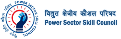 Power Sector Skill Council