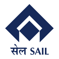 SAIL
