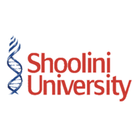 Shoolini University