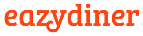 EazyDiner