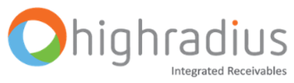 HighRadius