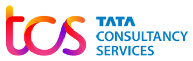 TCS
