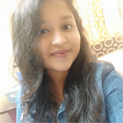 Shrishti
